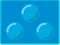 Игра Smash The Bubbles онлајн