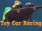 Игра Toy Car Racing онлајн