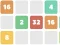 Игра Power Puzzle Merge Numbers онлајн