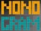Игра Nonogram онлајн