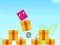 Игра Destroy The Eggs онлајн