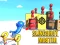 Игра Slingshot Master онлајн