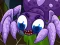 Игра Spider Story онлајн