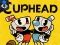 Игра Cuphead онлајн