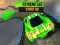 Игра Extreme Car Stunts 3d онлајн