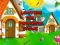 Игра Looting The Powerful Stone онлајн