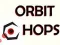 Игра Orbit Hops онлајн