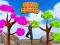 Игра Sky Dancer онлајн