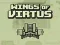 Игра Wings of Virtus онлајн