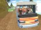 Игра Hill Station Bus Simulator онлајн