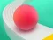 Игра Helix онлајн