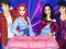 Игра Princess Boyfriend’s Wardrobe Inspired Look онлајн
