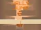 Игра Jelly Jump онлајн