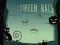 Игра Halloween Bats онлајн