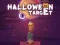 Игра Halloween Target онлајн