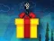 Игра Santa Claus Tower онлајн