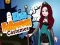 Игра Elsa Halloween Costumes онлајн