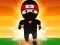 Игра Ninja Run онлајн