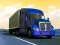 Игра  Truck Driver Simulator Truck Driver Simulator онлајн