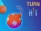 Игра Turn Hit онлајн