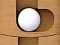 Игра Blocky Ball 3d онлајн