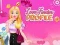 Игра Love Finder Profile онлајн