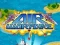 Игра Air Warfare онлајн
