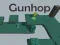 Игра Gunhop онлајн