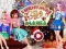 Игра Christmas Gifts Mania онлајн