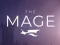 Игра The Mage онлајн