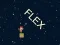 Игра Hardflex The Last Flex онлајн