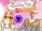 Игра Wedding Day Drama онлајн