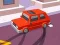 Игра Drive and Park онлајн