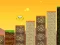 Игра Kara Climb онлајн