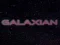 Игра Galaxian онлајн