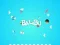 Игра Balibu онлајн