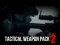 Игра Tactical Weapon Pack 2 онлајн