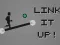 Игра Link It Up! онлајн