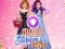 Игра Celebrity Stardom Fashion онлајн