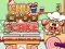 Игра Chu Choo Cake онлајн