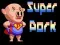 Игра Super Pork онлајн