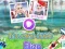 Игра Travelling Guide  Eliza онлајн