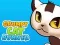 Игра Grumpy Cat Rrunner онлајн
