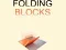 Игра Folding Blocks онлајн