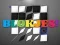 Игра Blokjes! онлајн