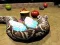 Игра Nova Snake 3D онлајн