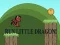 Игра Run Little Dragon! онлајн