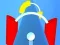 Игра Tower Switchle онлајн