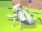 Игра Evolution Simulator 3D онлајн