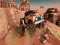 Игра Monster Truck Speed Race онлајн